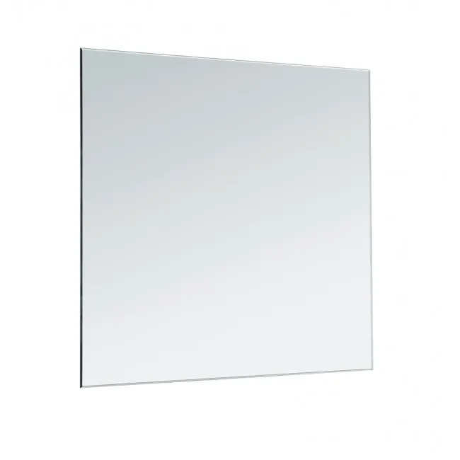 COSMIC BBOX ESPEJO 80X80CM - Imagen 2