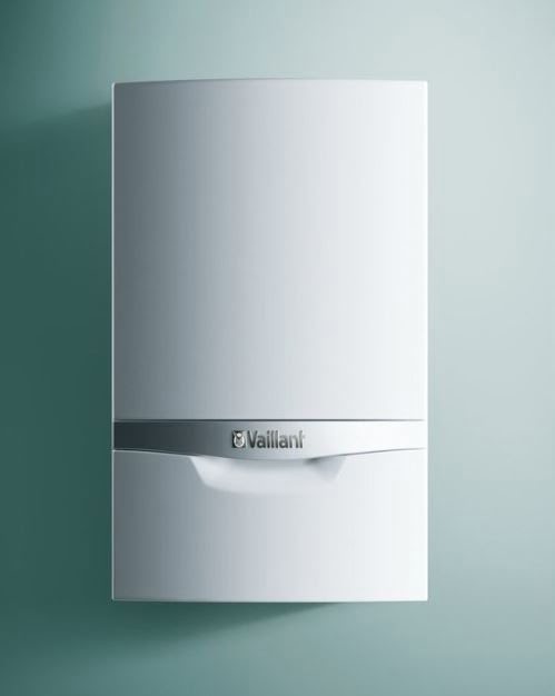 VAILLANT CALDERA SOLO CALEFFACCION VM 486/5-5(H-ES) ECOTEC PLUS 44,1kW GN
SE COMPONE DE:
1 X CALDERA 0010021522
1 X GRIFOS 0020256403 - Imagen 2