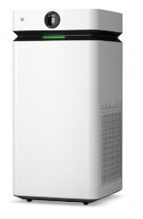 SODECA PURIFICADOR AIRE X8 - Imagen 2