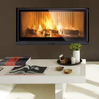 HERGOM GUILLOTINA STILKAMIN XL - Imagen 2