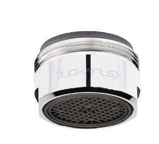 AIREADOR AHORRADOR AGUA ECON.M 24-100 CR - Imagen 2