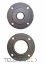 ROTH CONJUNTO CONTRABRIDA 1.1/4" - Imagen 2