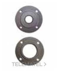 ROTH CONJUNTO CONTRABRIDA 1.1/2" - Imagen 2