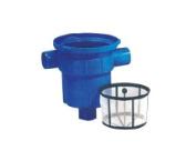 ROTH FILTRO CON CESTA PARA INTERIOR DEPOSITO - Imagen 2