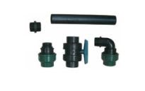 ROTH UNIDAD BASE 2" PARA DEPOSITOS - Imagen 2