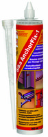 SIKA ANCHORFIX-1 CARTUCHO 300CM3