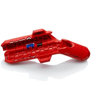 1695 PELAMANGUERAS UNIVERSAL ERGOSTRIP