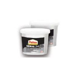 PATTEX NURAL 34 TERRINA 700 GRS - Imagen 2