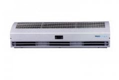 TECNA CORTINA DE AIRE TECNA FM3515HY 1500MM - Imagen 2