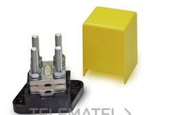 SOFAMEL BORNA BIMETALICO BEB-95