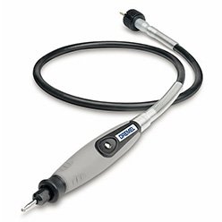 DREMEL EJE FLEXIBLE 225