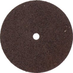 DREMEL 420 DISCOS 20P