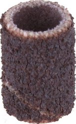 DREMEL 5000431 MUELA DIA.6,4G60