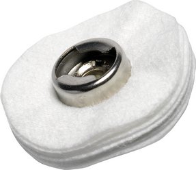 DREMEL DISCOS DE PULIDO SC