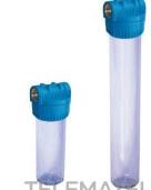 BWT LLAVE MANIPULACION FP 304661 - Imagen 2