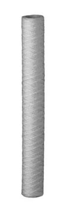 BWT CARTUCHO BOBINADO FA20 50 MICRAS - Imagen 2