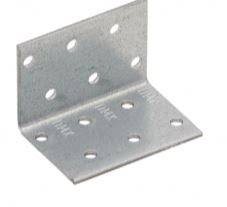 MAKITA CORTADOR METAL 182mm 1100W  4131