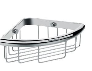 HG. LOGIS UNIVERSAL JABONERA ESQUINA CR. - Imagen 2