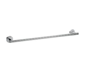 HG. LOGIS UNIVERSAL TOALLERO 600mm CR. - Imagen 2