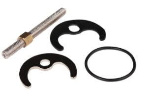 DUCHAFLEX JUEGO FIJACION STANDARD GRIFERIA - Imagen 2