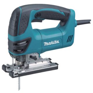 MAKITA SIERRA DE CALAR 720W 4350CT
