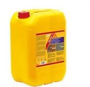 SIKATOP 10 EMULSION ADHESIVO TRANSL. 20KG