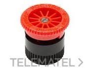 TOBERA AJUSTABLE 0-360º 4.6M - Imagen 2