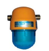 CILLIT FILTRO 77 N 1