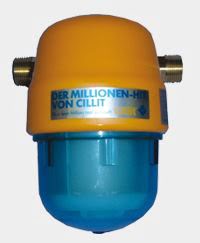 CILLIT FILTRO 77 N 2