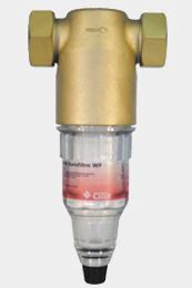 CILLIT FILTRO EUROFILTRO WF 11/2