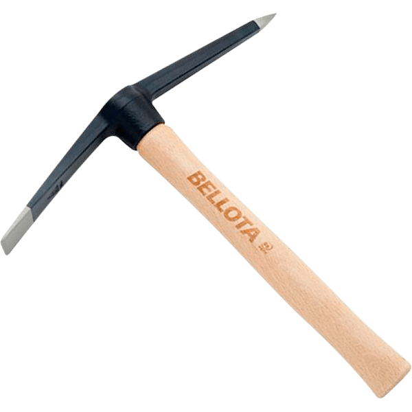 5933-0 ALCOTANA BELLOTA 136005 - Imagen 3