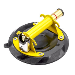 STANLEY VENTOSA 1 CABEZA (120KG)