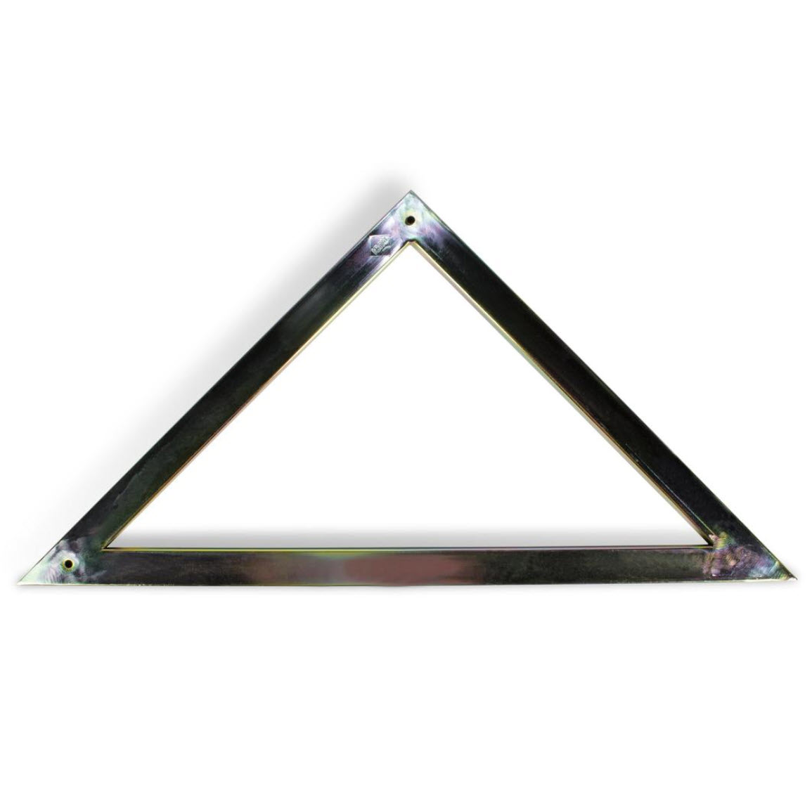 60993 ESCUADRA RUBI 60cms. - Imagen 2