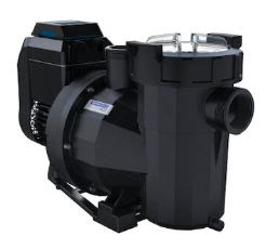 BOMBA PISCINA VICTORIA PLUS SILENT VS 1CV MONOFASICA - Imagen 2