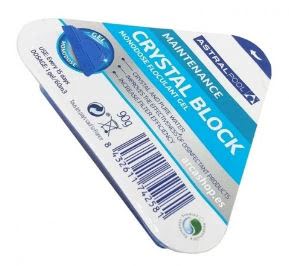 ASTRAL 67558 GEL FLOCULANTE MONODISIS 36UD. - Imagen 2