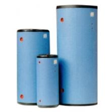 BOSCH ACUMULADOR INERCIA ACb G-140-I CIRCUITOS CERRADOS 136L 480x1155mm C