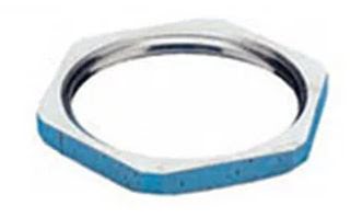 GAESTOPAS CONTRATUERCAS PG-11 LATON