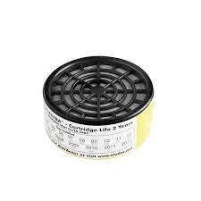 CARTUCHO STUDOR MAXI-FILTRA