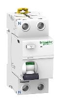 SCHNEIDER DIFERENCIAL IDD 2P 40A 300mA CLASE-AC - Imagen 2
