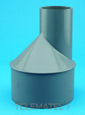 REDUCCION, 315-250 13316 IC-1 - Imagen 3