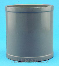 MANGUITO DESLIZANTE, 32 mm. 13335 KF - Imagen 3