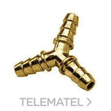 BUTANO DERIVACION Y GOMA - Imagen 4