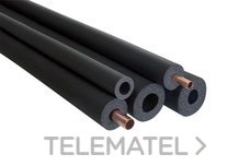 ARMAFLEX TUBO ACE/P 25X25