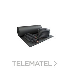 ARMAFLEX PLANCHA EN ROLLO ACE/P-19X99/E (ROLLO 6M2) - Imagen 3