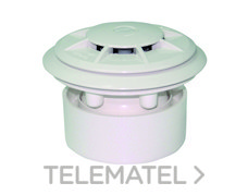 ASTRAL 43586 BOQUILLA BCN-03 ORIENTABLE CON INSERTO BRIDA PLASTICO