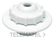 ASTRAL 24413 BOQUILLA IMPULSION MULTIFLOW ENCOLAR PVC 50-10AT - Imagen 3