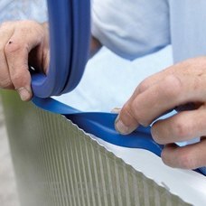 LINER PISCINA 460X132 FPR458 - Imagen 2