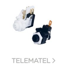 ASTRAL 11291 PRESOSTATO NEUMATICO