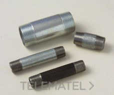 NIPEL 1/2x250 - Imagen 3