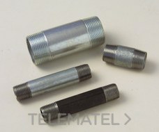 NIPEL 1x400 - Imagen 3